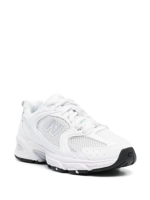 Sneaker 530 NEW BALANCE | U530CSEWHITE